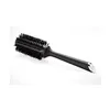 Ghd Natural Bristle Radial Brush Size 2 35mm