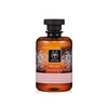 Apivita Rose Pepper Shower Gel with Essential Oils 300ml