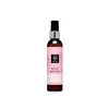 Apivita Rose Pepper Reshaping Massage Oil 150ml