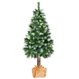 Tehiskuusk Springos CT0111, Diagonaalne kuusk tüvelt 180 cm