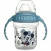 Набор посуды ThermoBaby Mickey Collector Пластик