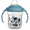 Pusdienas Aprīkojuma Komplekts ThermoBaby Mickey Collector Plastmasa