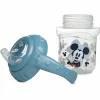 Набор посуды ThermoBaby Mickey Collector Пластик