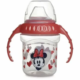 Joogitass Väikelapsele ThermoBaby Mitmevärviline