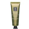 Apivita Deep Exfoliating Scrub With Olive 50ml