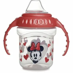 Joogitass Väikelapsele ThermoBaby Mitmevärviline