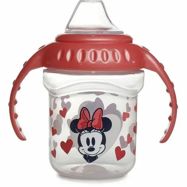 Training Glass ThermoBaby Multicolour