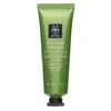 Apivita Moisturising Face Mask With Aloe 50ml