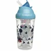 Harjoittelumukin ThermoBaby MICKEY COLLECTOR