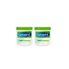 Cetaphil Moisturizing Cream 2x453g