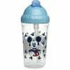 Harjoittelumukin ThermoBaby MICKEY COLLECTOR