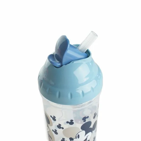 Joogitass Väikelapsele ThermoBaby MICKEY COLLECTOR