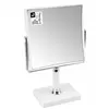 Beter Stand Mirror x7