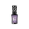 Wet N Wild 1 Step Wondergel Nail Color 728A Lavender Out Loud 