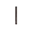 Wet N Wild Proline Felt Tip Eyeliner Dark Brown 