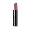 Artdeco Perfect Mat Lipstick 144 Pinky Mauve