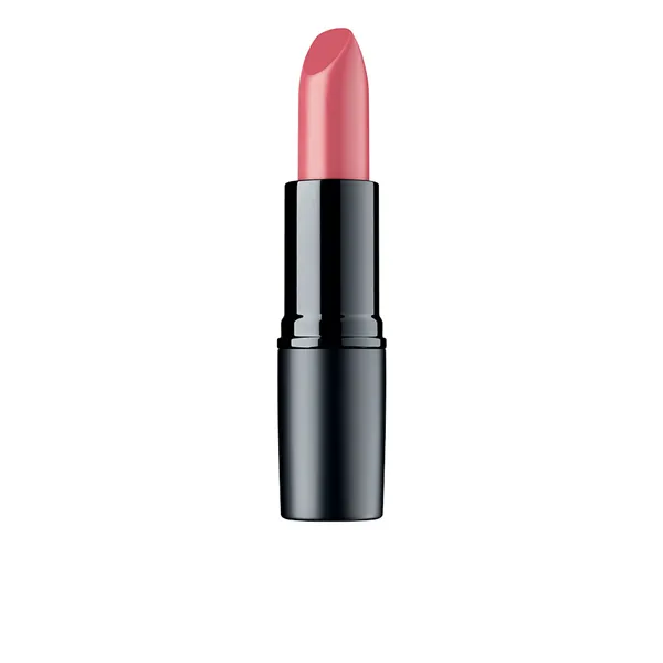 Artdeco Perfect Mat Lipstick 155 Pink Candy