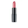 Artdeco Perfect Mat Lipstick 155 Pink Candy