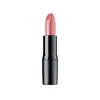 Artdeco Perfect Mat Lipstick 165 Rosy Kiss