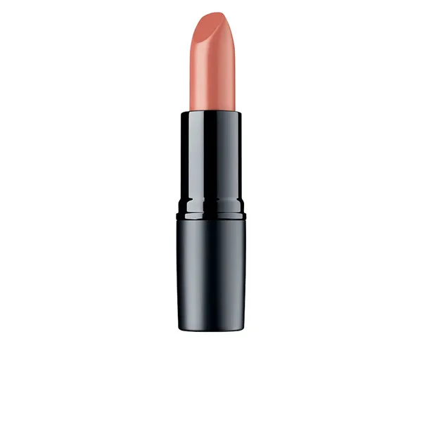 Artdeco Perfect Mat Lipstick 193 Warm Nude