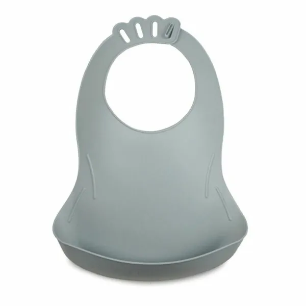 Mazuļu Priekšautiņš ThermoBaby 35 x 5 x 22 cm
