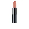 Artdeco Perfect Mat Lipstick 193 Warm Nude