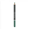 Artdeco Kajal Liner 22 Deep Cobalt Green