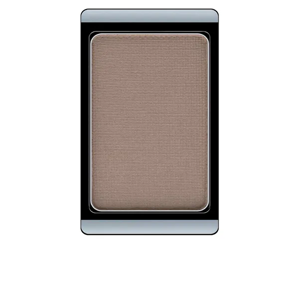 Artdeco Eyebrown Powder 6 Light