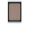 Artdeco Eyebrown Powder 6 Light