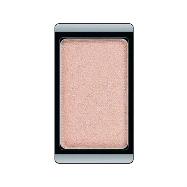 Artdeco Eyeshadow Pearl 28 Pearly Porcelain