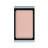 Artdeco Eyeshadow Pearl 28 Pearly Porcelain