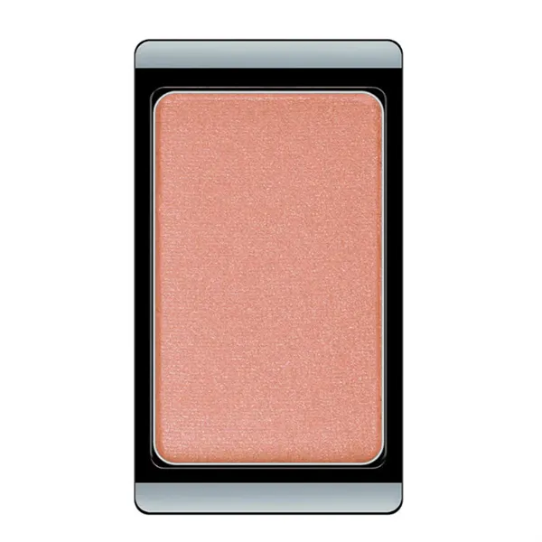 Artdeco Eyeshadow Pearl 33 Natural Orange