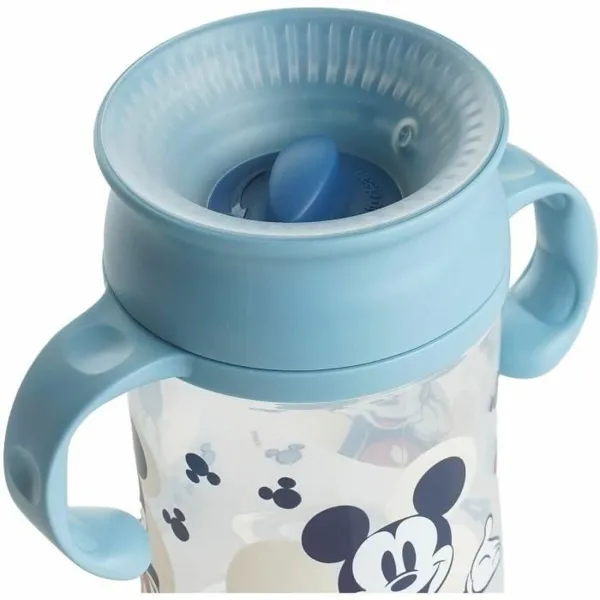 Cutlery Set ThermoBaby
