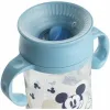 Söögiriistade komplekt ThermoBaby
