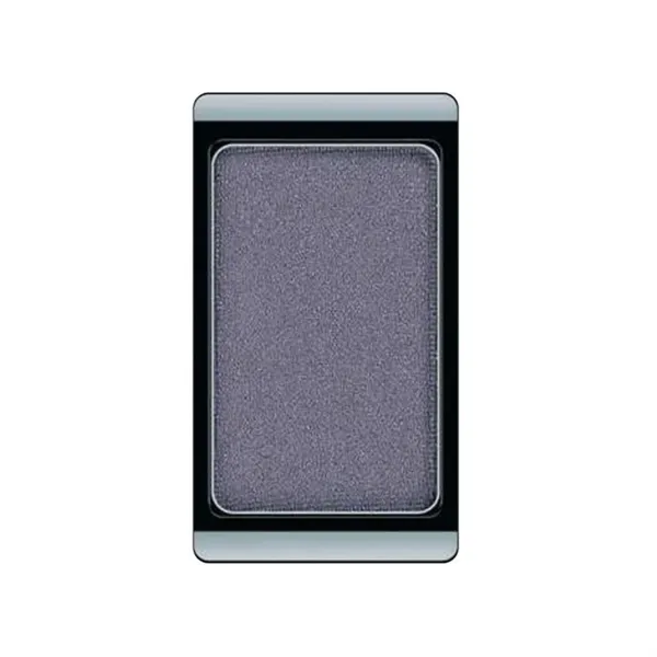 Artdeco Eyeshadow Pearl 92 Pearly Purple Night 