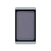 Artdeco Eyeshadow Pearl 92 Pearly Purple Night 