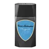 Tonino Lamborghini Acqua Eau De Toilette Spray 100ml