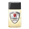 Tonino Lamborghini Platinum Eau De Toilette Spray 100ml