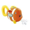 Kylpylelut Vtech Baby Léon, Petit Poisson à Chanson