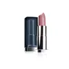 Maybelline Color Sensational The Cream Matte 987 Smoky Rose 