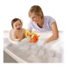 Kylpylelut Vtech Baby Léon, Petit Poisson à Chanson
