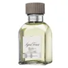 Adolfo Dominguez Agua Fresca Eau De Toilette Spray 120ml