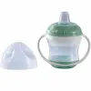 тренировочный стакан ThermoBaby