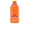 Lancaster Sun Beauty Velvet Tanning Fluid Milk Spf50 400ml Face And Body