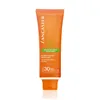 Lancaster Sun Sport Invisible Face Gel Matte Finish Spf30 50ml