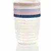 Indų Rinkinys ThermoBaby