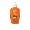 Ecran Sun Lemonoil Sun Milk Spray Spf30 200ml