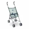 Mazulis lelle Corolle