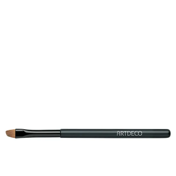 Artdeco Eyebrow Brush