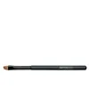 Artdeco Eyebrow Brush